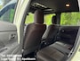 Mitsubishi Outlander 2.0 Instyle 7P Automaat Navi Sch-Dak Trekhaak Camera Climate Cruise Ctr