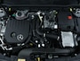 Mercedes-Benz A-klasse 250 e Business Solution AMG | Nightpakket | Parkeerpakket met achteruitrijcamera | KEYLESS GO | Sfeerverlichting |
