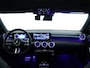 Mercedes-Benz A-klasse 250 e Business Solution AMG | Nightpakket | Parkeerpakket met achteruitrijcamera | KEYLESS GO | Sfeerverlichting |