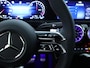 Mercedes-Benz A-klasse 250 e Business Solution AMG | Nightpakket | Parkeerpakket met achteruitrijcamera | KEYLESS GO | Sfeerverlichting |