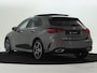 Mercedes-Benz A-klasse 250 e Business Solution AMG | Nightpakket | Parkeerpakket met achteruitrijcamera | KEYLESS GO | Sfeerverlichting |