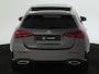 Mercedes-Benz A-klasse 250 e Business Solution AMG | Nightpakket | Parkeerpakket met achteruitrijcamera | KEYLESS GO | Sfeerverlichting |