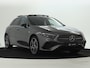 Mercedes-Benz A-klasse 250 e Business Solution AMG | Nightpakket | Parkeerpakket met achteruitrijcamera | KEYLESS GO | Sfeerverlichting |