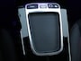 Mercedes-Benz A-klasse 250 e Business Solution AMG | Nightpakket | Parkeerpakket met achteruitrijcamera | KEYLESS GO | Sfeerverlichting |