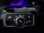 Mercedes-Benz A-klasse 250 e Business Solution AMG | Nightpakket | Parkeerpakket met achteruitrijcamera | KEYLESS GO | Sfeerverlichting |