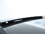 Mercedes-Benz A-klasse 250 e Business Solution AMG | Nightpakket | Parkeerpakket met achteruitrijcamera | KEYLESS GO | Sfeerverlichting |