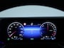 Mercedes-Benz A-klasse 250 e Business Solution AMG | Nightpakket | Parkeerpakket met achteruitrijcamera | KEYLESS GO | Sfeerverlichting |