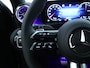 Mercedes-Benz A-klasse 250 e Business Solution AMG | Nightpakket | Parkeerpakket met achteruitrijcamera | KEYLESS GO | Sfeerverlichting |
