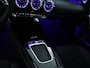 Mercedes-Benz A-klasse 250 e Business Solution AMG | Nightpakket | Parkeerpakket met achteruitrijcamera | KEYLESS GO | Sfeerverlichting |