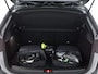 Mercedes-Benz A-klasse 250 e Business Solution AMG | Nightpakket | Parkeerpakket met achteruitrijcamera | KEYLESS GO | Sfeerverlichting |