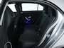 Mercedes-Benz A-klasse 250 e Business Solution AMG | Nightpakket | Parkeerpakket met achteruitrijcamera | KEYLESS GO | Sfeerverlichting |
