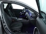 Mercedes-Benz A-klasse 250 e Business Solution AMG | Nightpakket | Parkeerpakket met achteruitrijcamera | KEYLESS GO | Sfeerverlichting |