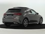 Mercedes-Benz A-klasse 250 e Business Solution AMG | Nightpakket | Parkeerpakket met achteruitrijcamera | KEYLESS GO | Sfeerverlichting |