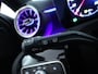 Mercedes-Benz A-klasse 250 e Business Solution AMG | Nightpakket | Parkeerpakket met achteruitrijcamera | KEYLESS GO | Sfeerverlichting |
