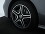 Mercedes-Benz A-klasse 250 e Business Solution AMG | Nightpakket | Parkeerpakket met achteruitrijcamera | KEYLESS GO | Sfeerverlichting |