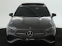 Mercedes-Benz A-klasse 250 e Business Solution AMG | Nightpakket | Parkeerpakket met achteruitrijcamera | KEYLESS GO | Sfeerverlichting |