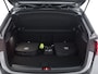 Mercedes-Benz A-klasse 250 e Business Solution AMG | Nightpakket | Parkeerpakket met achteruitrijcamera | KEYLESS GO | Sfeerverlichting |
