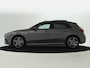 Mercedes-Benz A-klasse 250 e Business Solution AMG | Nightpakket | Parkeerpakket met achteruitrijcamera | KEYLESS GO | Sfeerverlichting |