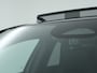 Mercedes-Benz A-klasse 250 e Business Solution AMG | Nightpakket | Parkeerpakket met achteruitrijcamera | KEYLESS GO | Sfeerverlichting |