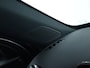 Mercedes-Benz A-klasse 250 e Business Solution AMG | Nightpakket | Parkeerpakket met achteruitrijcamera | KEYLESS GO | Sfeerverlichting |