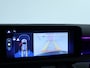 Mercedes-Benz A-klasse 250 e Business Solution AMG | Nightpakket | Parkeerpakket met achteruitrijcamera | KEYLESS GO | Sfeerverlichting |