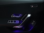 Mercedes-Benz A-klasse 250 e Business Solution AMG | Nightpakket | Parkeerpakket met achteruitrijcamera | KEYLESS GO | Sfeerverlichting |