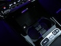 Mercedes-Benz A-klasse 250 e Business Solution AMG | Nightpakket | Parkeerpakket met achteruitrijcamera | KEYLESS GO | Sfeerverlichting |