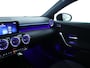 Mercedes-Benz A-klasse 250 e Business Solution AMG | Nightpakket | Parkeerpakket met achteruitrijcamera | KEYLESS GO | Sfeerverlichting |