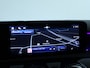 Mercedes-Benz A-klasse 250 e Business Solution AMG | Nightpakket | Parkeerpakket met achteruitrijcamera | KEYLESS GO | Sfeerverlichting |