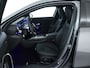 Mercedes-Benz A-klasse 250 e Business Solution AMG | Nightpakket | Parkeerpakket met achteruitrijcamera | KEYLESS GO | Sfeerverlichting |