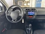 Mitsubishi Space Star 1.2 Dynamic