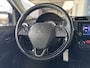 Mitsubishi Space Star 1.2 Dynamic
