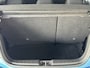 Mitsubishi Space Star 1.2 Dynamic