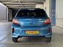 Mitsubishi Space Star 1.2 Dynamic