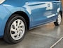 Mitsubishi Space Star 1.2 Dynamic
