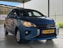 Mitsubishi Space Star 1.2 Dynamic