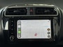 Mitsubishi Space Star 1.2 Dynamic