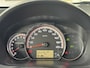 Mitsubishi Space Star 1.2 Dynamic