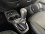 Mitsubishi Space Star 1.2 Dynamic
