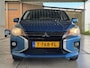 Mitsubishi Space Star 1.2 Dynamic