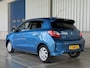 Mitsubishi Space Star 1.2 Dynamic