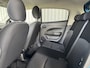 Mitsubishi Space Star 1.2 Dynamic