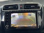 Mitsubishi Space Star 1.2 Dynamic