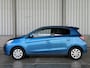 Mitsubishi Space Star 1.2 Dynamic