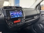 Mitsubishi Space Star 1.2 Dynamic