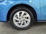 Mitsubishi Space Star 1.2 Dynamic