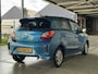 Mitsubishi Space Star 1.2 Dynamic