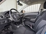 Mitsubishi Space Star 1.2 Dynamic