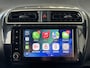 Mitsubishi Space Star 1.2 Dynamic