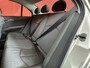 Mercedes-Benz E-klasse 220 CDI Classic | APK 11-2026 | Trekhaak!